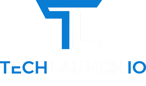 Techlaunch at Florida Vocational Institute logo